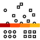 Files Block