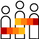 CRM Block