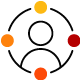 Onboarding Block