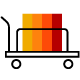 Products Block