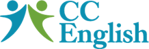 CCEnglsih logo.jpg