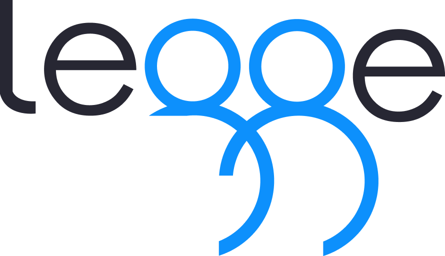 LeggeCO_logo